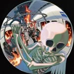 D4R3N - @darenback - Instagram