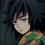 @daren.backup10 - Instagram