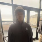 Daren Back - Facebook