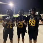 Daren Back - @darenback8 - Instagram