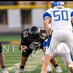 Daren Back - @dbackjr8 - Instagram