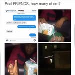 Daren Back Up‼️ - @random.shxts - Instagram