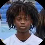 Daren🔛🔝 - @luhdaren_backup - Instagram