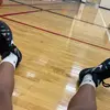 daren.backacc - @daren.backacc - TikTok