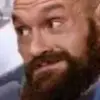 darenbackup1 - @darenbackup1 - TikTok