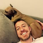 Darren Back - @dback99 - Instagram