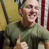 Darren back - @darren.back - TikTok