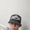 Darren back up - @darren.back.up2 - TikTok