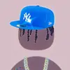 TH3Y._LUV DAREN - @backwood_.daren - TikTok