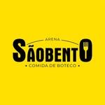 BAR ARENA SÃO BENTO - @bararenasaobento - Instagram