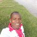 Damien Birba - Facebook