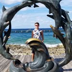 Daren Barbee - @darenbarbee - Instagram