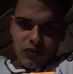 Darien Barbi Vd - Facebook
