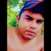 Darmin Barba - Facebook