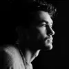 Darren Barnet - @darrenbarnet - TikTok