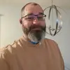Darren barnet - @darrenbarnet128 - TikTok