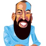 Daren Bascome - @darenbascome - Instagram