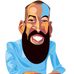 Daren Bascome - Facebook