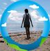 Daren Ellery Bascon - Facebook