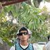 Daren Jay Bascon - Facebook