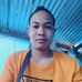 Darens Basco - Facebook