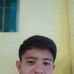 Denren Basco - Facebook
