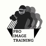 Daren Bates - @pro.imagetraining - Instagram