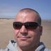 Daren Bates - Facebook