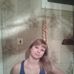 Daren Bates - Facebook
