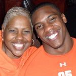 Daren Preston Bates - @db_6trey - Instagram