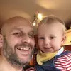 Darren Bates18 - @darrenbates34 - TikTok