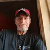 Darren Bates637 - @darrenbates637 - TikTok