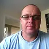 Darren Bates957 - @darrenbates957 - TikTok