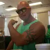 Darren Bates - @darrenbates275 - TikTok