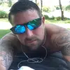 Darren Bates - @bigdaz45 - TikTok