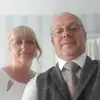 Darren Bates - @darren.bates92 - TikTok