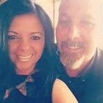 Daren Bell - @dlbell40 - Instagram