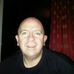 Daren Bell - Facebook