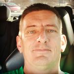 Daren Bell - @dtb878 - Instagram