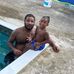 Daren Bell - Facebook