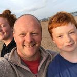 Daren Bell - @bell_daren - Instagram