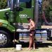 Daren Bell - Facebook