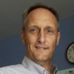 Daren Bell - Facebook