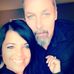Daren Bell - Facebook