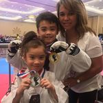 Daren Bell - @daren.bell.923 - Instagram