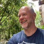 Daren Bell - @darenb472022 - Instagram