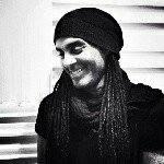 Daren J Bell - @darenjbell - Instagram