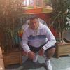 Darren Bell - @darren.bell1 - TikTok
