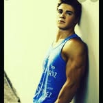 @daren.black24 - Instagram