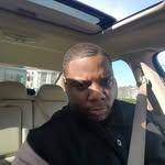 @daren_black307 - Instagram